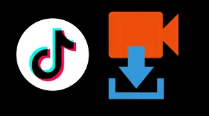 TikTok MP3: How to Download Audio From Your Favorite TikToks