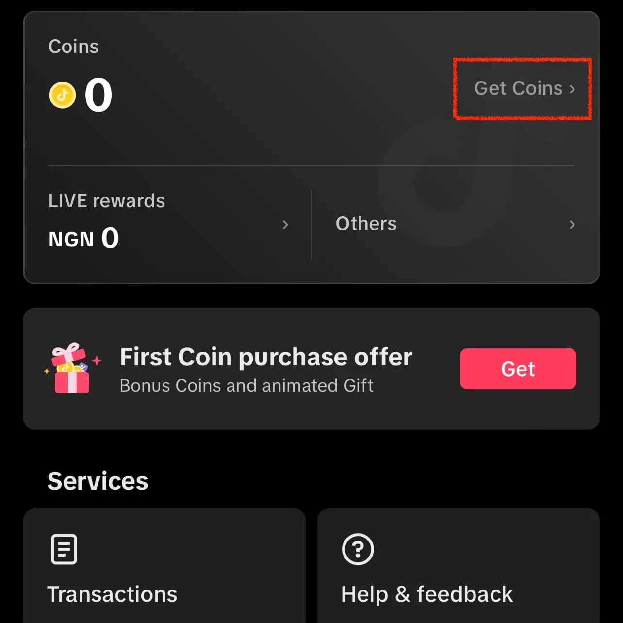  Cu nto Valen Los Regalos De TikTok Lista De Regalos De TikTok Live 2024 