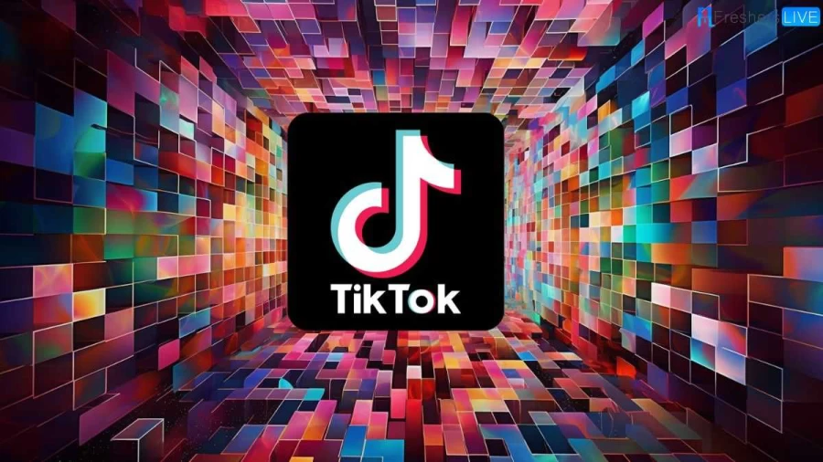 هل يمكنك معرفة من قام بحفظ Tiktok الخاص بك – قم بحماية المحتوى الخاص بك